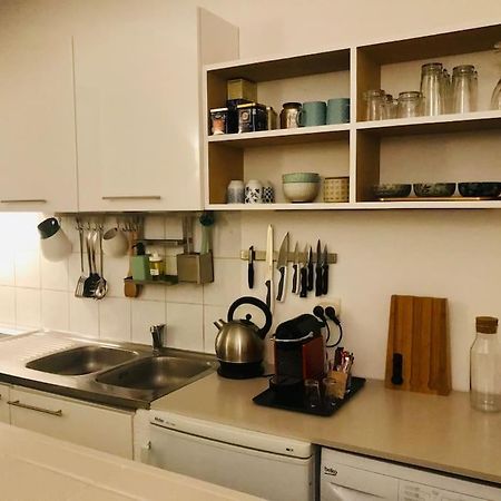 "Les Joncs" Cosy 2 Pieces Cour Intimiste A 5 Min Des Halles ! Apartment Sete Exterior photo